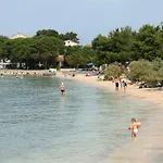 By The Sea Banjol, Rab - 11716 Banjol