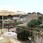 By The Sea Banjol, Rab - 11716 Pensión 3*