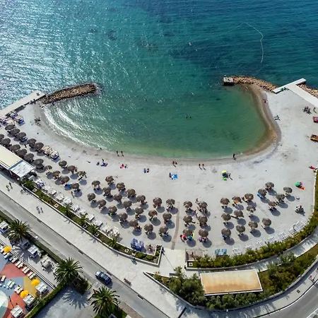 Gostinjska kuća Rooms By The Sea Banjol, Rab - 11716 Banjol